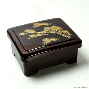 _yVLO1ʊlI^[A]یd p[idTCY 16.7cm×14.3cm 8cmj  Ȃ d EiM H 􂢂₷ ȏd ypN yp̉N V Y N[| 