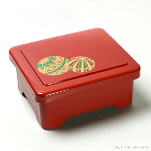 _N[|zzI^[A]ۘd Ñ܂idTCY16.6cm×14.2cm7.5cmj  ABS ȏd d yp̉N V Y H EiM Ȃ ypN {iI { ̂ӂ闢 tr