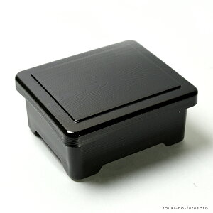 _N[|zzI^[A]ۑd Vؖڍh()idTCY 14.2cmx12.5cm7cmj  i ȏd Ȃ d V yp̉N ypN ٓ 炵i Y H EiM { 