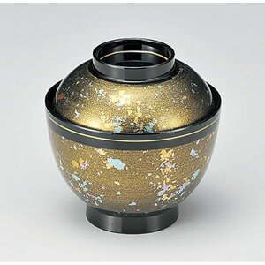 _N[|zzI^i mTAn3.5ʎqo炵 a10.1cm `o o zo Wt ϔM ĂȂ OK ̂ӂ闢 trys