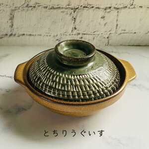 _N[|zzI^10̃t^Iׂ锖7y(2`3lp)(ΐp) 1250cc a21cm lp 2lp 3lp vw Jbv V j Mtg Vz jay aJtF aeCXg 