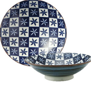 _N[|zzI^ӂ Ԏs8.0߂ a24.5cm ˔ M 蔫 ˎM aH M ؐH [ ǂԂ Ɩp F aM ramen JAPAN ̂ӂ闢 trys