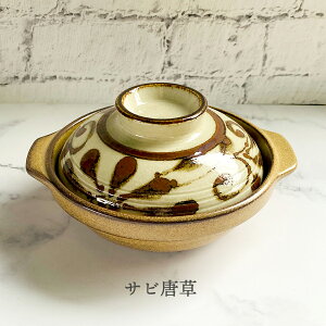 _N[|zzI^10̃t^Iׂ锖7y(2`3lp)(ΐp) 1250cc a21cm lp 2lp 3lp vw Jbv V j Mtg Vz jay aJtF aeCXg 