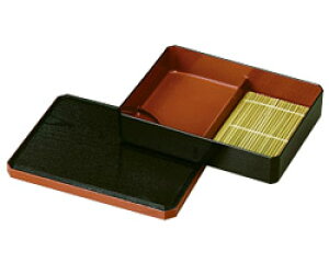 _N[|zzI^ؓVU (|X_t) Εٓ ΐ {iΐH ̂ӂ闢 trys