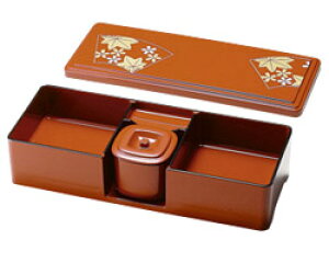 _N[|zzI^񂻂Εٓ ʁi`tj Wt d؂ ٓ ̂ӂ闢 trys