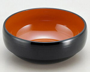 _N[|zzI^4΃{[  a11.5cm a{E  Z aH Y { ̂ӂ闢 trys