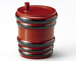 _N[|zzI^mAnM^ 鍕Ђ  ꖡ  Ɩp l ㏬ ̂ӂ闢 trys