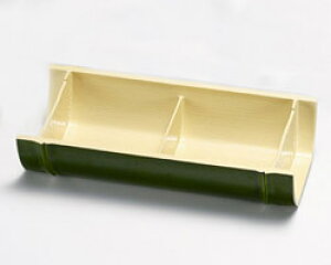 _N[|zzI^|搷 |_ ABS d؂ d؂򖡎M@ϔMx60x ϋv ̂ӂ闢 trys