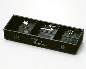 _N[|zzI^9ŒO_ @27.8cm Od؂ 3A 򖡎M trs჌