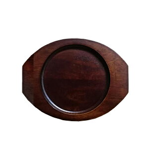 _N[|zzI^݌ÏāEтт(rrop)p~ 20cm ؐ rrp {i@؍@H p~ vdl ؍ Ă ̂ӂ闢 trys