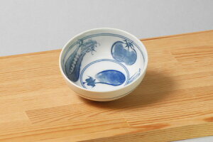 _N[|zzI^s3.3{[ a{E Z aH Y { ̂ӂ闢 stock