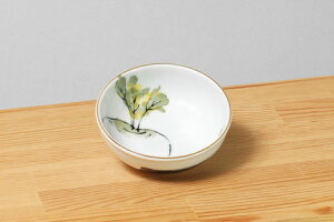 _N[|zzI^ 3.5{[ a{E Z aH Y { ̂ӂ闢 stock