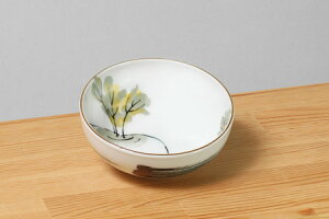 _N[|zzI^ 4.5{[ a13.5cm a{E Z aH Y { ̂ӂ闢 stock