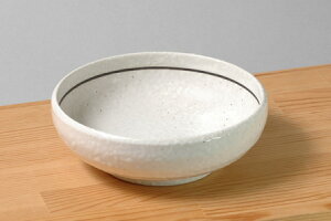 _N[|zzI^C5.5{[ ZāEYEHEa{EEl ̂ӂ闢 stock