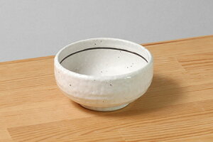 _N[|zzI^C3.3{[ a10.5cmEZāEYEHEa{E ̂ӂ闢 stock