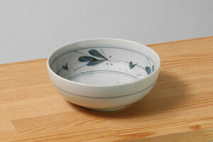 _N[|zzI^vqc^5.5{[ a17cm aH a{[ ϕ 唫 Z { Y ̂ӂ闢 stock