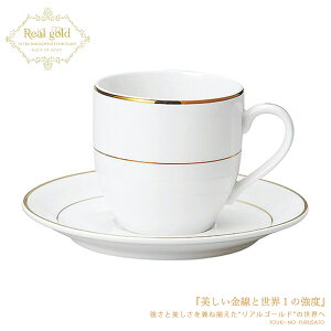 _N[|zzI^AS[hAJCS   S[hC Jbv\[T[ dqWOK Ɩp iX JtF {iR[q[Jbv ̂ӂ闢 stock