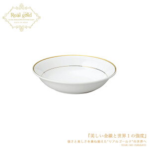 _N[|zzI^AS[ht[cM a13.8cm   S[h S[WX C dqWOK Ɩp ̂ӂ闢 stock