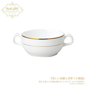 �_�N�[�|���z�z���I�^���A���S�[���h�u�C���� �������� ���� �S�[�����C�� �d�q�����WOK �Ɩ��p ����̂ӂ闢 stock��