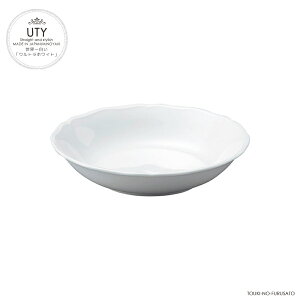 _N[|zzI^UTY5.5Dt[c H Ɩp ̂ӂ闢 stock