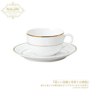 _N[|zzI^AS[hgCS   S[hC Jbv\[T[ dqWOK Ɩp qM ƒK qp ̂ӂ闢 stock