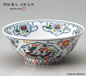 Ԏ旳6.8䘥 a20.8cm [ M  ǂԂ {i vgp  H   Ɩp ramen JAPAN ̂ӂ闢 stock