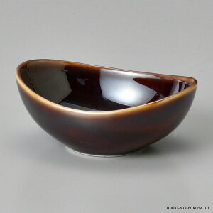 yׁzAF3.5Dr[Y{[ JtF  ȉ~ ^ Y { uE F v`H {E @fBbv\[X JtF H ̂ӂ闢 stock