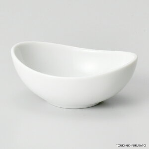 _N[|zzI^3.5Dr[Y{[ 9.2cm@v`H  M m |[ZA[g Gt ̂ӂ闢 stock