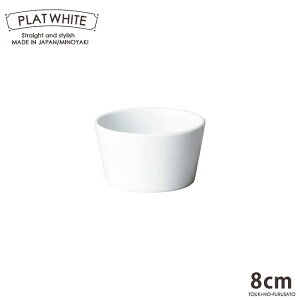 _N[|zzI^vbg zCg8cm{[  H {E  X^bNOK dqWOK I[uOK H@OK Z { |[ZA[g Gt  OK Vv