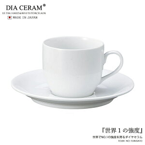 _N[|zzI^_CAZ R[q[CS 190cc  mH  Jbv&\[T[ qM eB[Zbg JtF H iX vgp zCg Gt  Z Y ̂