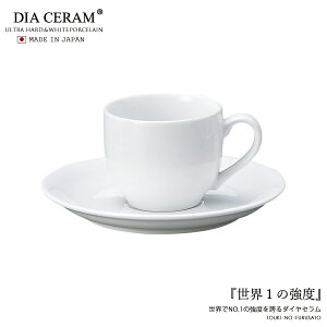 _N[|zzI^_CAZ f~^XC S   m  H H Jbv&\[T[ qM R[q[ GXvb\ JtF H iX ƒp Ɩp vgp {i 