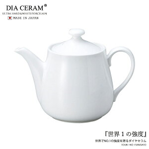 _CAZ |bg() 440cc   g R[q[ JtF H iX }{ Gt  S Z ̂ӂ闢 stock