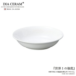 _N[|zzI^_CAZ 5.5Dt[c a13.9cm H    H H J[ ێM v[g fU[g T_ t[c M [M ƒp Ɩp vgp {i |