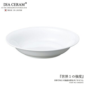 _N[|zzI^_CAZ 7.5DN[v a19cm   J[M pX^M M  Vv ێM X[vM Ɩp { [M i OK ̂ӂ闢 stock