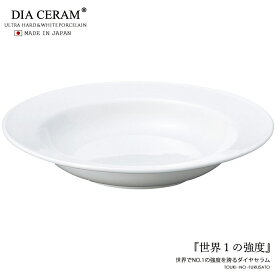 楽天市場 強化磁器 カレー皿の通販