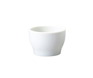 _N[|zzI^vbc@8cmt[{[ a8.5cm  v`H  Vv Ɩp OK |[ZA[g Gt ̂ӂ闢 stock