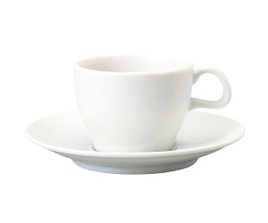 _N[|zzI^vbc@R[q[CS 220cc 8.9x6.6 Jbv\[T[ eB[Zbg  Vv qM Ɩp OK ̂ӂ闢 stock