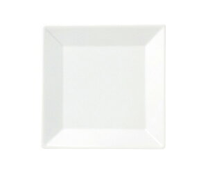 _N[|zzI^vbc@18cmpM(AEgbg܂) 17.8cm M XNGA lpM H  v[g Vv Ɩp OK |[ZA[g Gt ̂ӂ闢 stock