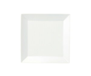 _N[|zzI^vbc@14cmpM(AEgbg܂) 14.5cm XNGA M lpM H  v[g Vv Ɩp OK ̂ӂ闢 stock