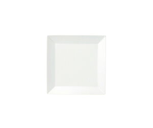 _N[|zzI^vbc@10cmpM(AEgbg܂) 9.6cm XNGA lpM H  v[g Vv Ɩp OK |[ZA[g Gt ̂ӂ闢 stock