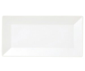 _N[|zzI^vbc@pML(AEgbg܂) 30.7cm M XNGA ` lpM H  v[g Vv Ɩp OK |[ZA[g Gt ̂ӂ闢 stock