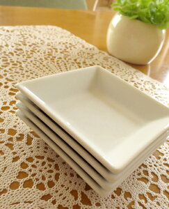 _ACe^i͑j vbc@10cmpM4Zbg(AEgbg܂)  lp p ` M ݖM Vv H H XNGA Y Ɩp |[ZA