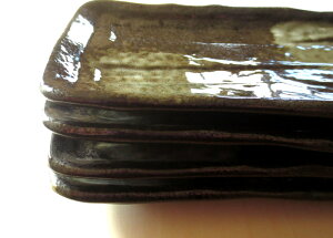 _ACe^i͑j 킬^@or@M4Zbg 18.5cm pM Y  pM Z Y { HZbg 蕪M M aH ̂ӂ闢 stock