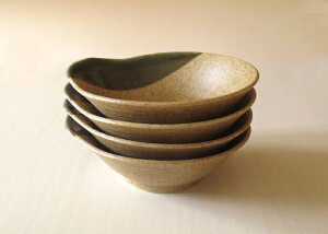 _N[|zzI^ɉIxh蕪Ƃ񂷂4Zbg a12.5cm y珬 Ƃ ې Y ̂ӂ闢 stock