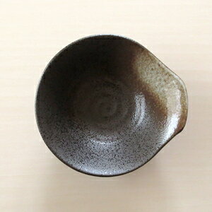 VڐVƂ񂷂iPi̔ja12.5cm y珬 Ƃ ې Y y痿 Z 蕪M aH Ȃ M 珬 ACe R ̂ӂ闢 stock