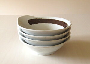 _yVLO1ʊlI^Ƃ񂷂4Zbg a12.5cm y珬 Ƃ ې Y y痿 Z 蕪M aH 珬 ACe N[| ̂ӂ闢 stock