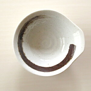 _N[|zzI^Ƃ񂷂iPi̔ja12.5cm y珬 Ƃ ې Y y痿 Z 蕪M aH Ȃ M 珬 ACe R ̂ӂ闢 stock