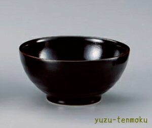 MqVڂʂ a18.5cm9cm  [ ǂԂ ǂ Z aH ˔ ˗  ̂ӂ闢 stock