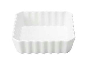 _N[|zzI^p9DpCM 19x19cm  H  O^ UjA pC I[uH I[u vgp Ɩp {i ̂ӂ闢 stock