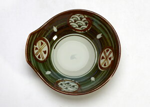 _N[|zzI^KۖƂ񂷂 a12cm ې pi p[eB[ y珬 Z Y aH [M Pi̔ ̂ӂ闢 stock